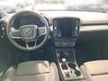 Volvo XC40 B3 Core AHK Allwetterreifen Navi Klimaautomatik LE Noir - thumbnail 10