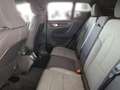 Volvo XC40 B3 Core AHK Allwetterreifen Navi Klimaautomatik LE Noir - thumbnail 11