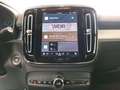 Volvo XC40 B3 Core AHK Allwetterreifen Navi Klimaautomatik LE Noir - thumbnail 9