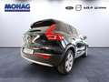 Volvo XC40 B3 Core AHK Allwetterreifen Navi Klimaautomatik LE Noir - thumbnail 3