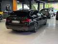 BMW 520 d Touring xDrive M Sport Aut. LED~KAMERA~ Black - thumbnail 7