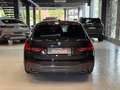 BMW 520 d Touring xDrive M Sport Aut. LED~KAMERA~ Black - thumbnail 6