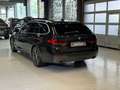 BMW 520 d Touring xDrive M Sport Aut. LED~KAMERA~ Black - thumbnail 5