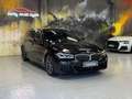 BMW 520 d Touring xDrive M Sport Aut. LED~KAMERA~ Black - thumbnail 9