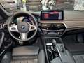 BMW 520 d Touring xDrive M Sport Aut. LED~KAMERA~ Black - thumbnail 11