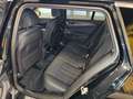 BMW 520 d Touring xDrive M Sport Aut. LED~KAMERA~ Black - thumbnail 14