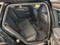 BMW 520 d Touring xDrive M Sport Aut. LED~KAMERA~ Black - thumbnail 15