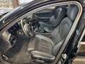 BMW 520 d Touring xDrive M Sport Aut. LED~KAMERA~ Black - thumbnail 12