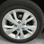 Honda HR-V 1.5 i-VTEC Elegance Navi Blanco - thumbnail 24
