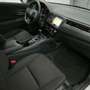 Honda HR-V 1.5 i-VTEC Elegance Navi Blanco - thumbnail 18