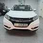 Honda HR-V 1.5 i-VTEC Elegance Navi Blanco - thumbnail 3