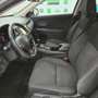Honda HR-V 1.5 i-VTEC Elegance Navi Blanco - thumbnail 12
