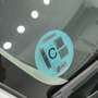 Honda HR-V 1.5 i-VTEC Elegance Navi Blanco - thumbnail 25