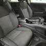 Honda HR-V 1.5 i-VTEC Elegance Navi Blanco - thumbnail 20