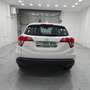 Honda HR-V 1.5 i-VTEC Elegance Navi Blanco - thumbnail 7