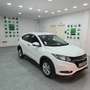 Honda HR-V 1.5 i-VTEC Elegance Navi Blanco - thumbnail 4