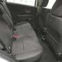 Honda HR-V 1.5 i-VTEC Elegance Navi Blanco - thumbnail 22