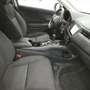 Honda HR-V 1.5 i-VTEC Elegance Navi Blanco - thumbnail 19