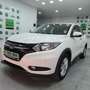 Honda HR-V 1.5 i-VTEC Elegance Navi Blanco - thumbnail 2