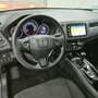 Honda HR-V 1.5 i-VTEC Elegance Navi Blanco - thumbnail 14