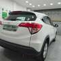 Honda HR-V 1.5 i-VTEC Elegance Navi Blanco - thumbnail 8