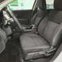 Honda HR-V 1.5 i-VTEC Elegance Navi Blanco - thumbnail 13