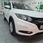 Honda HR-V 1.5 i-VTEC Elegance Navi Blanco - thumbnail 5