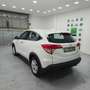 Honda HR-V 1.5 i-VTEC Elegance Navi Blanco - thumbnail 9