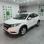 Honda HR-V 1.5 i-VTEC Elegance Navi Blanco - thumbnail 1