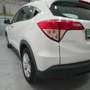 Honda HR-V 1.5 i-VTEC Elegance Navi Blanco - thumbnail 10