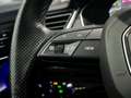 Audi Q5 Sportback 55 TFSI e 3x S-Line |Trekhaak|Luchtverin Grijs - thumbnail 47
