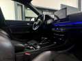 Audi Q5 Sportback 55 TFSI e 3x S-Line |Trekhaak|Luchtverin Grijs - thumbnail 38