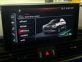 Audi Q5 Sportback 55 TFSI e 3x S-Line |Trekhaak|Luchtverin Grijs - thumbnail 31