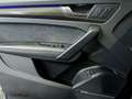 Audi Q5 Sportback 55 TFSI e 3x S-Line |Trekhaak|Luchtverin Grijs - thumbnail 20