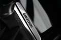 Volkswagen Golf R 2.0 4Motion-300CV-DSG-CARNET-DISTRONIC-CAM-6B Blanco - thumbnail 12