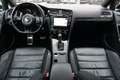 Volkswagen Golf R 2.0 4Motion-300CV-DSG-CARNET-DISTRONIC-CAM-6B Bianco - thumbnail 15
