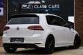 Volkswagen Golf R 2.0 4Motion-300CV-DSG-CARNET-DISTRONIC-CAM-6B Blanco - thumbnail 3