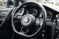 Volkswagen Golf R 2.0 4Motion-300CV-DSG-CARNET-DISTRONIC-CAM-6B Blanco - thumbnail 18