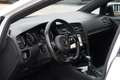 Volkswagen Golf R 2.0 4Motion-300CV-DSG-CARNET-DISTRONIC-CAM-6B Bianco - thumbnail 6