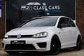 Volkswagen Golf R 2.0 4Motion-300CV-DSG-CARNET-DISTRONIC-CAM-6B Blanco - thumbnail 1