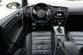 Volkswagen Golf R 2.0 4Motion-300CV-DSG-CARNET-DISTRONIC-CAM-6B Weiß - thumbnail 16