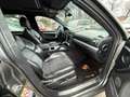 Porsche Cayenne GTS*AHK*TUV NEU* Grau - thumbnail 10