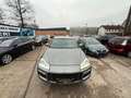 Porsche Cayenne GTS*AHK*TUV NEU* Grau - thumbnail 2