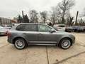 Porsche Cayenne GTS*AHK*TUV NEU* Grau - thumbnail 8