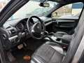 Porsche Cayenne GTS*AHK*TUV NEU* Grau - thumbnail 11