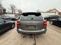 Porsche Cayenne GTS*AHK*TUV NEU* Grau - thumbnail 6