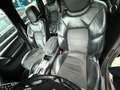 Porsche Cayenne GTS*AHK*TUV NEU* Grau - thumbnail 13
