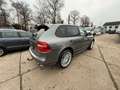Porsche Cayenne GTS*AHK*TUV NEU* Grau - thumbnail 7