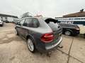Porsche Cayenne GTS*AHK*TUV NEU* Grau - thumbnail 5