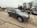 Porsche Cayenne GTS*AHK*TUV NEU* Grau - thumbnail 3
